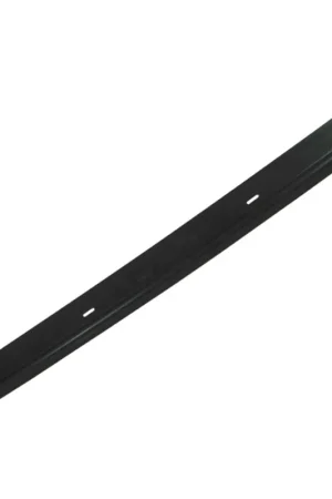 Direct From Factory Door Rubber Weatherstrip Seal, Left Hand for 1978-1988 Buick/Chevy/Olds/Pontiac