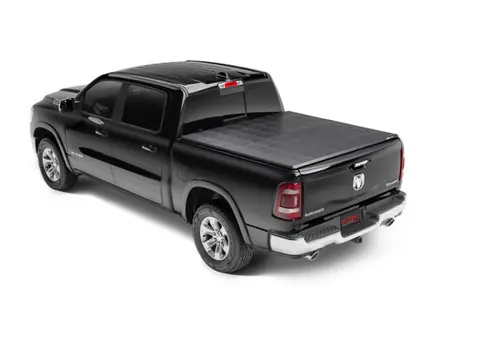 Warranty Included Extang 2019-2026 Ram (New Body Style - 6ft 4in) Trifecta 2.0 - ext92422