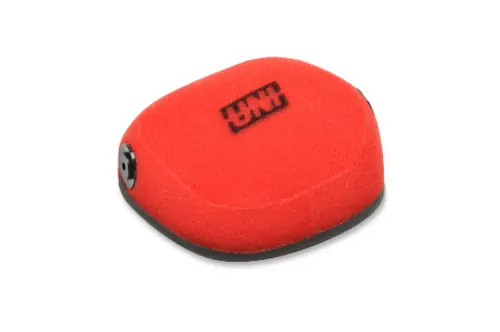 Uni Filter 2023+ Husqvarna TC/TX 125/ 350FX/ 450FX/ KTM SX 125/XC 125 Air Filter Warranty Included