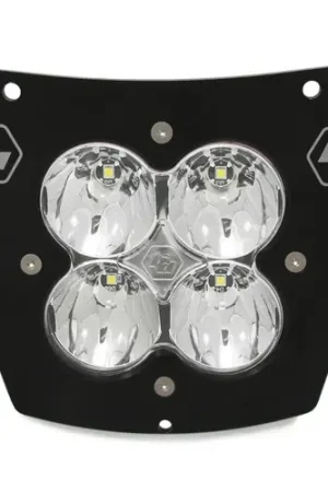 Baja Designs 15-16 XL80 Husqvarna - 677002 Limited Offer