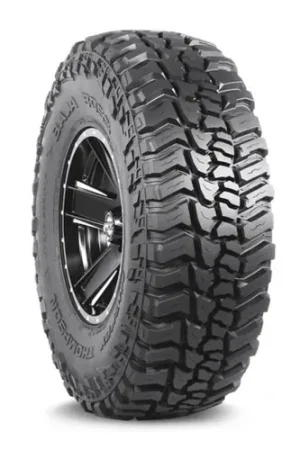 Mickey Thompson Baja Boss M/T Tire - LT285/55R20 122/119Q 90000036640 Best Choice