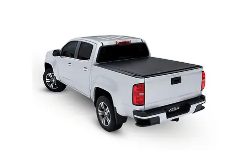 Access Lorado 12-18 Dodge Ram 6ft 4in Bed (w/ RamBox Cargo Management System) Roll-Up Cover #44229 Reduced Price