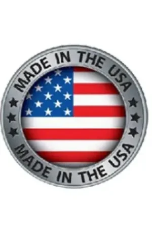 aFe 16-22 Toyota Tacoma Apollo GT Series 2.5in. - 3in. 409 SS Cat-Back Exhaust w/ Polished Tip - 49-46063-P Hot Picks