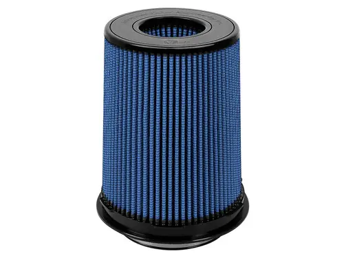 Best Choice aFe Magnum FLOW Replacement Air Filter w/ Pro 5R Media - 24-91141