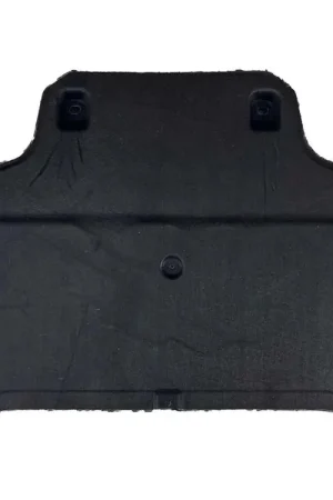 Best Choice atozautopartsindia