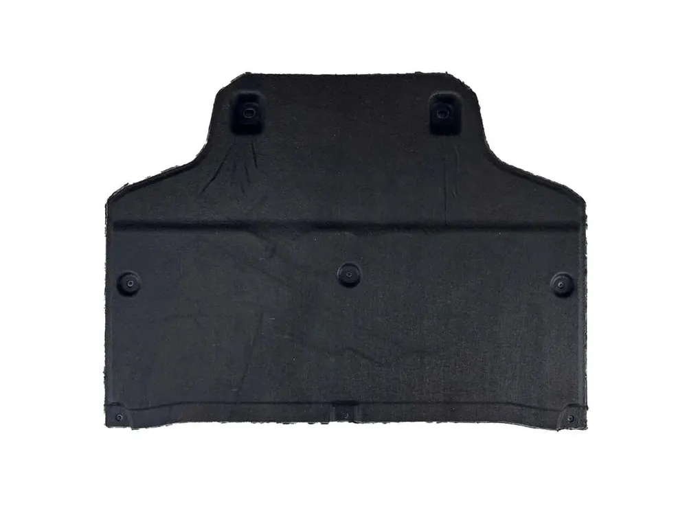 Best Choice atozautopartsindia