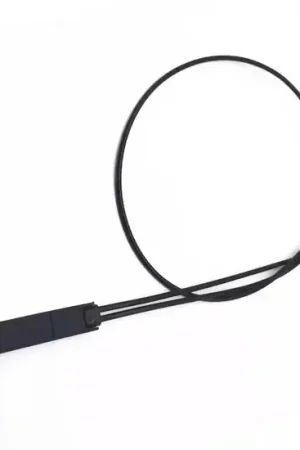 atozautopartsindia Express Delivery