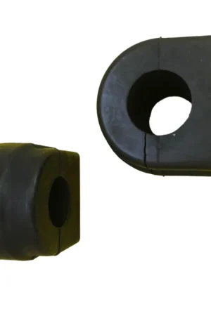 Limited Edition atozautopartsindia