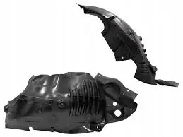 Markdown atozautopartsindia