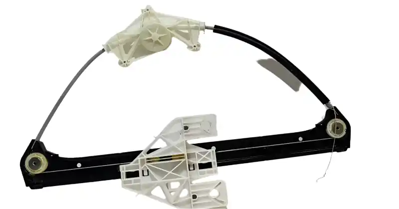 Modern atozautopartsindia