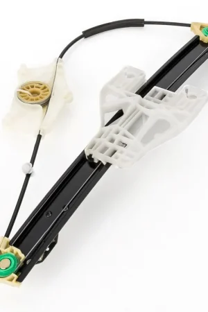 atozautopartsindia Authentic