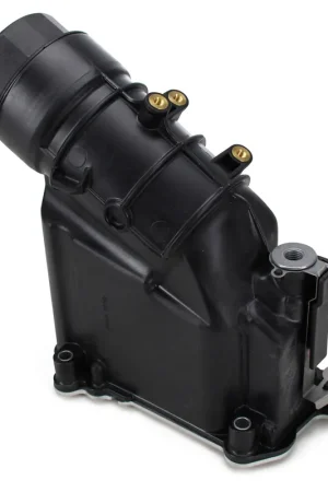 Must Have atozautopartsindia