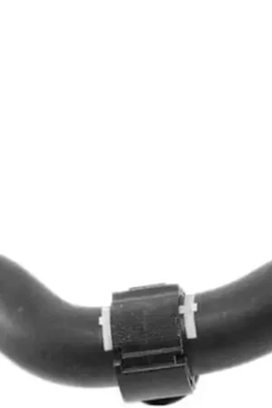 Low Price atozautopartsindia