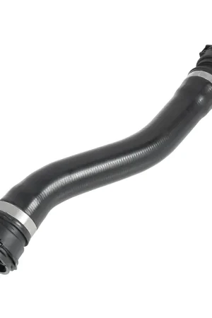 Same Day Shipping atozautopartsindia