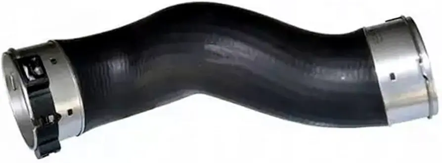 Special Offer atozautopartsindia