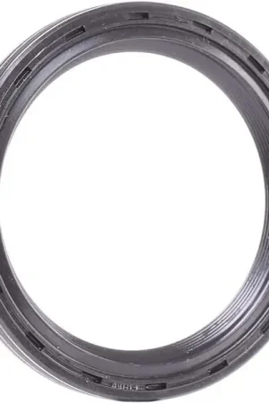 Free Returns atozautopartsindia