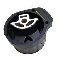 Free Returns atozautopartsindia