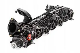 Don’t Miss Out atozautopartsindia