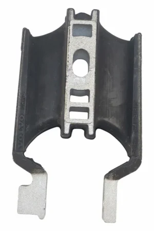 Original atozautopartsindia