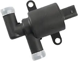 atozautopartsindia Instant Buy