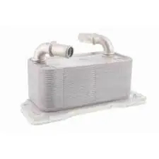 Reduced Price atozautopartsindia