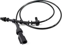 Warranty Included atozautopartsindia