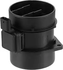 atozautopartsindia Fresh Stock