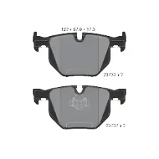 Mega Sale atozautopartsindia