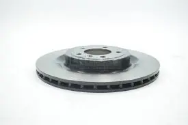 Fast Shipping atozautopartsindia