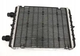 Express Delivery atozautopartsindia