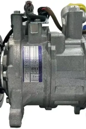 atozautopartsindia Bulk Order