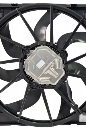 atozautopartsindia Shop Now