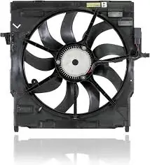 Affordable atozautopartsindia