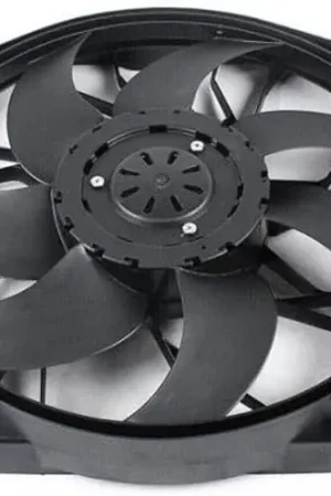 Don’t Miss Out atozautopartsindia