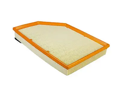 atozautopartsindia Time-Limited