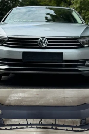 Hot Deal atozautopartsindia