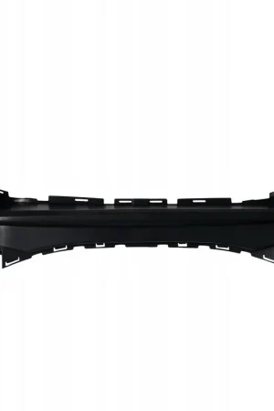 atozautopartsindia Trusted Brand