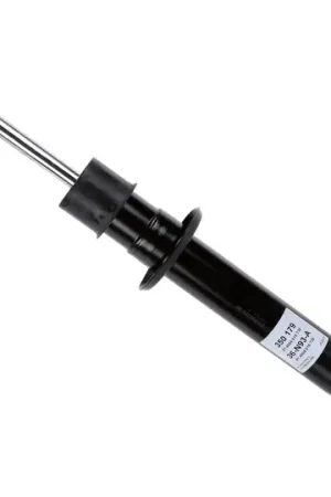 Viral atozautopartsindia