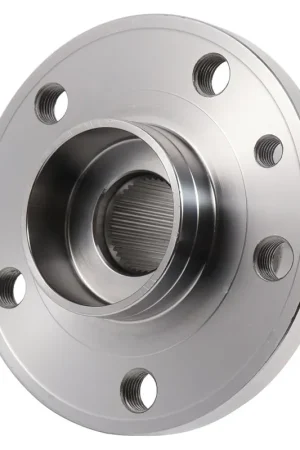 Next Day Delivery atozautopartsindia