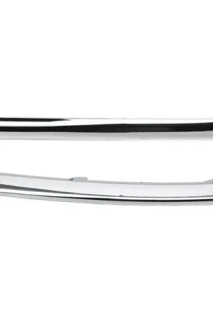 atozautopartsindia Premium