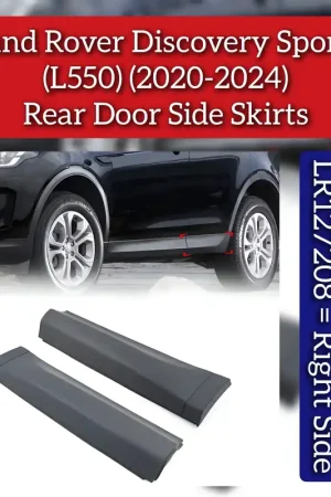 atozautopartsindia Shop Now