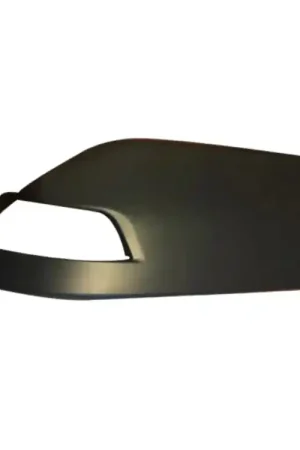 High Quality atozautopartsindia