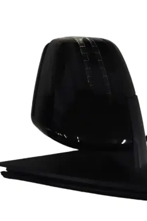 atozautopartsindia Viral