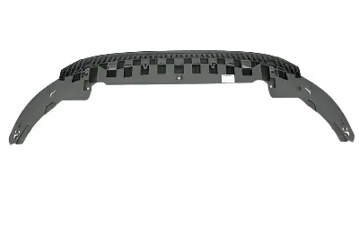 Bulk Order atozautopartsindia