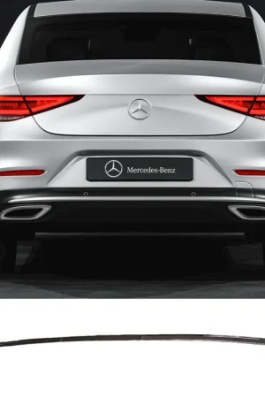 Top Pick atozautopartsindia