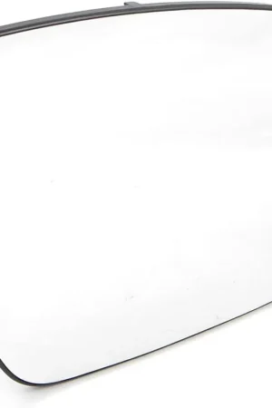 atozautopartsindia Sale