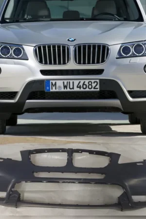 Place Order atozautopartsindia