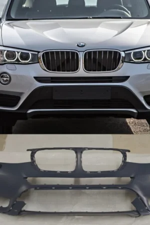 atozautopartsindia Wholesale