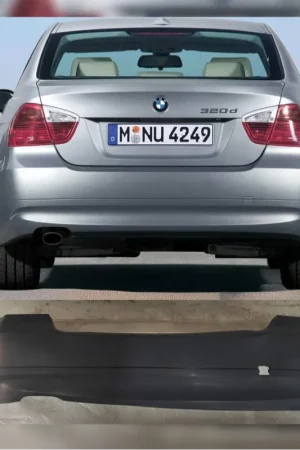 Top Pick atozautopartsindia