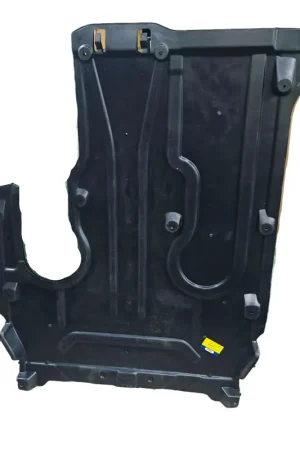 atozautopartsindia Luxury